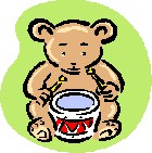 teddy.jpg (11281 bytes)